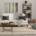 thumbnail image 6 of Jaipur Naturals Lucia Mayen Area Rug, 6 of 6