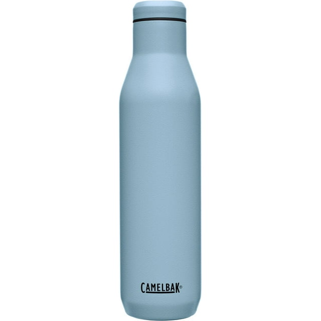 CAMELBAK BOTTLE Dusk Blue, 25oz / 750ml