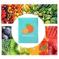 thumbnail image 5 of Reusable Produce Storage Bag, Large Breathable Drawstring Bags for Fruits Vegetables Keep Food Fresh Kitchen Food Storage Bag, 5 of 7