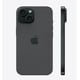 thumbnail image 2 of Smartphone Apple Iphone 15  128GB  BLACK modelo A3092 Apple IPHONE 15 128GB BLACK, 2 of 3