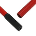 thumbnail image 5 of Horizontal Hydraulic Jack Handle Floor Jack Handle Replacement For Car Jack Pole Lever Handle Use For Car Jack Accessories, 5 of 5