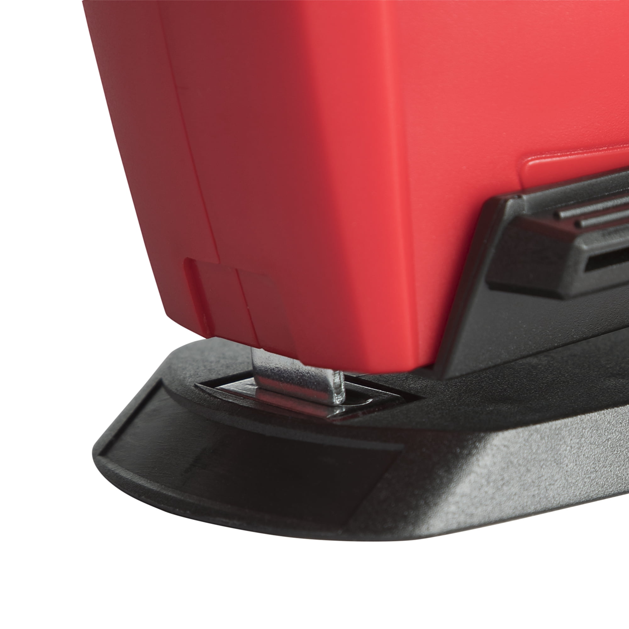 Arrow E21 Electric Cordless Staple Gun with Removable Stapler Base
