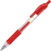 Zebra Pen, ZEB46730, Sarasa jel Retractable Pens