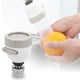 thumbnail image 3 of Grifo con filtro de agua ANGGREK giratorio de 360 ajustable para Cocina casera, 3 of 7