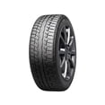 thumbnail image 1 of Llanta VW EOS 2010 215/55R16 97H BFGoodrich BFGoodrich Advantage Sport, 1 of 4