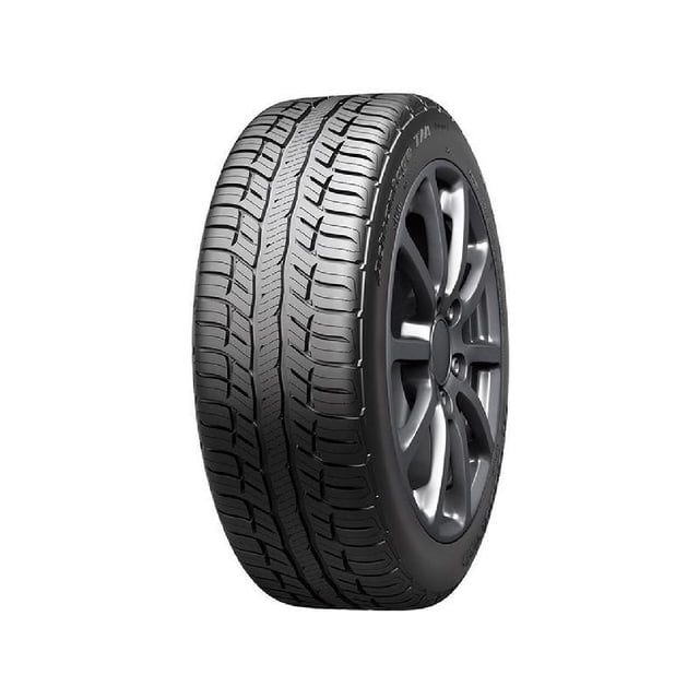 Llanta VW EOS 2010 215/55R16 97H BFGoodrich BFGoodrich Advantage Sport