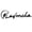 CT089-Black, variant on Custom Car Stickers, Custom Stainless Steel Falling Leaves Car Stickers, Personalized Name & Text Emblem, Waterproof Metal Decal for Cars, Vans, Boats, Bicycles, Refrigerators, Walls & Doors Etc