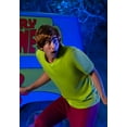 thumbnail image 5 of Men's Classic Scooby Doo Shaggy Costume, 5 of 12