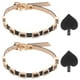 thumbnail image 5 of 1 par de correas ajustables para el talón, repuesto de tacones altos, correas para el tobillo, correas de tacón de PU para sujetar tacones sueltos, 5 of 7