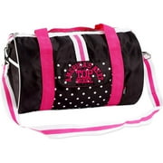America's Next Top Model Duffel Bag