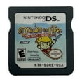 thumbnail image 2 of NDS Game Cartridge Drawn to Life: The Next Chapter - NDS Game(US Version), 2 of 6
