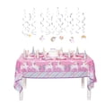 thumbnail image 1 of Fête Licorne dans une boîte, 1 of 8