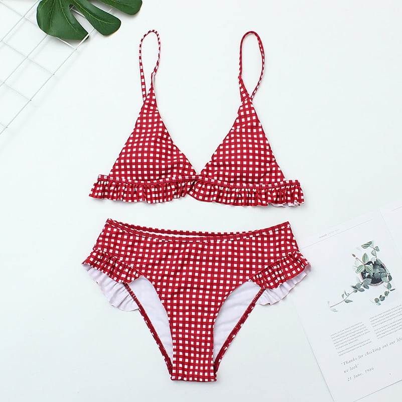 summer holiday clothes womens