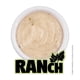 thumbnail image 4 of Aderezo para alitas, ensaladas y botanas Mr Wings Sabor Ranch 3.8 Kg, 4 of 4