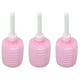 thumbnail image 5 of Bombilla de ducha vaginal, 10 piezas 200 ml Enema Limpiador de enema de ducha vaginal Bombilla de enema de ducha anal Materiales ecológicos, 5 of 8