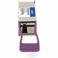thumbnail image 4 of AddOn Juniper Networks Compatible TAA 100GBase-BX LR1 PAM4 QSFP28 Transceiver Single Lambda (SMF, 1291nmTx/1311nmRx, 20km, LC, DOM), 4 of 8