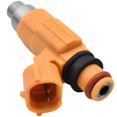thumbnail image 5 of 3X Inyectores de Combustible para Galant Md319792 Cdh275 para Motores Fuera de 150Hp F200 F225 Lf225 Lf200, 5 of 5