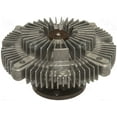 thumbnail image 3 of CARQUEST Heavy Duty Fan Clutch, 6" Thermal Import, 3 of 3