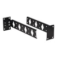 thumbnail image 1 of Tripp Lite SRPDU4PHDBRKT Vertical Pdu Installation Bracket, 1 of 8
