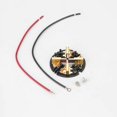 thumbnail image 4 of Portaescobillas de carbón universal para herramientas de impacto de 18 V/12 V - Compatible con modelos AEG y Milwaukee - Accesorio para taladros y destornilladores, 4 of 5