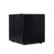 thumbnail image 2 of Subwoofer Klipsch R-100SW 10 300 W, paquete de 2 con amplificador totalmente digital, 2 of 5