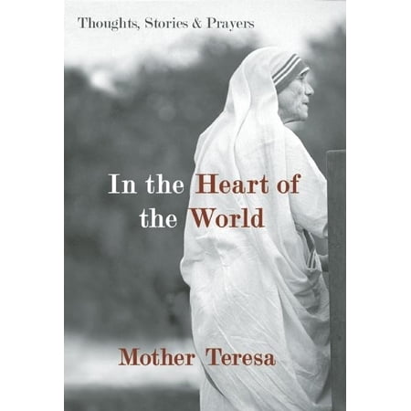 ISBN 9781577319009