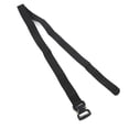 thumbnail image 1 of Multi-Function Training Belt, High-strength Belt, Outdoor For Work Clothes Casual Pants Black, 1 of 8