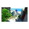 thumbnail image 4 of Sonic Generations - Xbox 360, 4 of 16