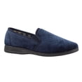 thumbnail image 1 of Lazy Dogz Mens Tamar II Slippers, 1 of 7