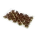 thumbnail image 2 of GROWTH TANK Tapis de Gazon Fausse Herbe pour Modélisation de Sable, 2 of 7