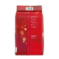 thumbnail image 7 of Starbucks Holiday Blend, Medium Roast Ground Coffee, Limited Edition Holiday Coffee, 17 oz, 7 of 7