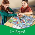thumbnail image 3 of Juego Learning Resources LER5057 Conteo Dinero, 3 of 5