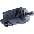 thumbnail image 2 of 104-1028-006 Hydraulic Motor 1041028006 104-1028 1041028 For Eaton Char-Lynn 2000 Series, 2 of 4