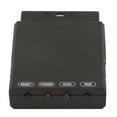thumbnail image 3 of Adaptador de controladores Bluetooth multijugador Bling Bling para PS1 PS3 PS4 PS5 Switch XBOX Wii 8bitdo, 3 of 12