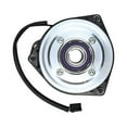 thumbnail image 2 of New Electric PTO Clutch Compatible with Exmark Lazer Z LZ18KC523 LZ22KC603 LZ23KC604 LZ25KC604 LZ26KC604 LZ27LKA604 Scag STT52 STT61 1-1/8" 6-1/16" CW 641212 641300 1-641212 103-0663, 2 of 5