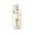 thumbnail image 1 of Japanese Hair Conditioner, Removes Dandruff and Relieves Itching, 300ml, Plant Moisturizing Conditioner, 1 of 6