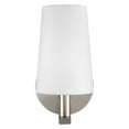 thumbnail image 4 of Nance 4128001 Bathroom Vanity Light, 4 of 5