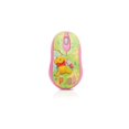 thumbnail image 2 of Disney Winnie l'Ourson Souris Optique, 2 of 5
