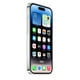 thumbnail image 2 of Funda transparente Apple con MagSafe para el iPhone 14 Pro Max, 2 of 2