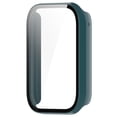 thumbnail image 3 of Protection Intégrée PC + Verre Trempé Compatible pour Smartwatch Installation Facile, 3 of 3