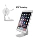thumbnail image 5 of Base Soporte Para Celular Tablet Ajustable Escritorio Mesa Soporte De Escritorio Para Tablet Celular Holder, 5 of 5