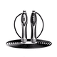 thumbnail image 1 of Cuerda Calculada Para Saltar Tipo Crossfit Deporte Fitness Lab.G Gris, 1 of 4
