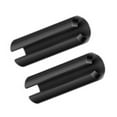 thumbnail image 3 of Quick Hitch Adapter Bushings Set For Category I Tractors - Easy Install 2Set, 3 of 9