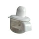 thumbnail image 5 of Peladora de uvas eléctrica automática para frutas pequeñas, ajos, accesorios eficientes, 50 W, dispositivo de cocina inteligente para aceitunas., 5 of 9