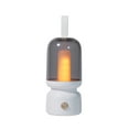 thumbnail image 1 of Oliegs Blanket Flame Night Light Decorative LED Lamp For Bedroom Home Warm Glow, 1 of 4