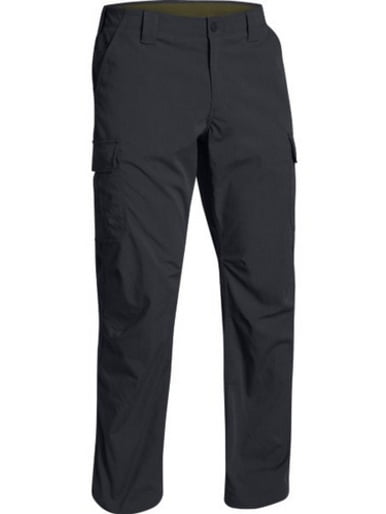 men's ua storm pants