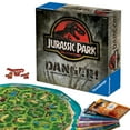 thumbnail image 1 of Ravensburger Parc Jurassique Jeu, 1 of 3