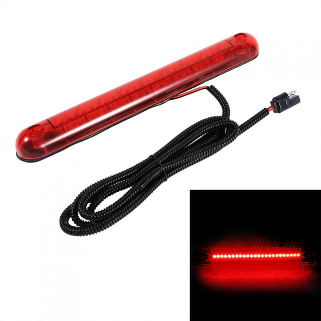Luz De Bloqueo De Automóvil, Diseño Humanizado Humanizado Red 24 Leggio Leggio Lima Ligua Limidad De La Carta Autist
