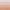 Beige, variant on Luxury Bathroom Rug Mat 24x16, Extra Soft and Absorbent Microfiber Bath Rugs, Non-Slip Plush Shaggy Bath Carpet, Machine Wash Dry, Bath Mats for Bathroom Floor, Tub and Shower, Gray
