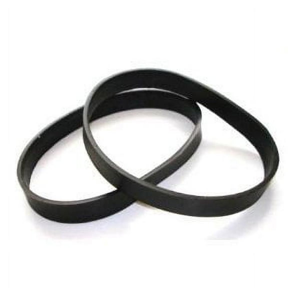 Replacement Part For Hoover Generic Style 160 & Dirt Devil Style 22 Vacuum Belt - # 38528-033